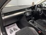 USED 2016 66 VOLKSWAGEN PASSAT 2.0 TDI BlueMotion Tech GT Saloon 4dr Diesel Manual Euro 6 (s/s) (150 ps) FSH 2 KEYS C/BELT DONE