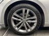 USED 2016 66 VOLKSWAGEN PASSAT 2.0 TDI BlueMotion Tech GT Saloon 4dr Diesel Manual Euro 6 (s/s) (150 ps) FSH 2 KEYS C/BELT DONE