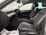 USED 2016 66 VOLKSWAGEN PASSAT 2.0 TDI BlueMotion Tech GT Saloon 4dr Diesel Manual Euro 6 (s/s) (150 ps) FSH 2 KEYS C/BELT DONE