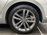 USED 2016 66 VOLKSWAGEN PASSAT 2.0 TDI BlueMotion Tech GT Saloon 4dr Diesel Manual Euro 6 (s/s) (150 ps) FSH 2 KEYS C/BELT DONE