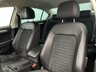 USED 2016 66 VOLKSWAGEN PASSAT 2.0 TDI BlueMotion Tech GT Saloon 4dr Diesel Manual Euro 6 (s/s) (150 ps) FSH 2 KEYS C/BELT DONE