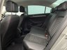 USED 2016 66 VOLKSWAGEN PASSAT 2.0 TDI BlueMotion Tech GT Saloon 4dr Diesel Manual Euro 6 (s/s) (150 ps) FSH 2 KEYS C/BELT DONE