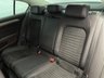 USED 2016 66 VOLKSWAGEN PASSAT 2.0 TDI BlueMotion Tech GT Saloon 4dr Diesel Manual Euro 6 (s/s) (150 ps) FSH 2 KEYS C/BELT DONE