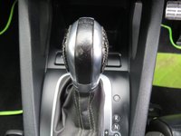 USED 2015 15 VOLKSWAGEN SCIROCCO 2.0 TSI BlueMotion Tech R Hatchback 3dr Petrol DSG Euro 6 (s/s) (280 ps) 