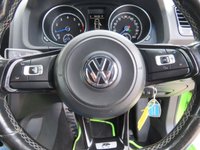 USED 2015 15 VOLKSWAGEN SCIROCCO 2.0 TSI BlueMotion Tech R Hatchback 3dr Petrol DSG Euro 6 (s/s) (280 ps) 