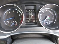 USED 2015 15 VOLKSWAGEN SCIROCCO 2.0 TSI BlueMotion Tech R Hatchback 3dr Petrol DSG Euro 6 (s/s) (280 ps) 