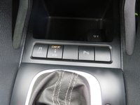 USED 2015 15 VOLKSWAGEN SCIROCCO 2.0 TSI BlueMotion Tech R Hatchback 3dr Petrol DSG Euro 6 (s/s) (280 ps) 