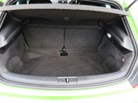 USED 2015 15 VOLKSWAGEN SCIROCCO 2.0 TSI BlueMotion Tech R Hatchback 3dr Petrol DSG Euro 6 (s/s) (280 ps) 