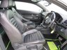 USED 2015 15 VOLKSWAGEN SCIROCCO 2.0 TSI BlueMotion Tech R Hatchback 3dr Petrol DSG Euro 6 (s/s) (280 ps) 