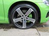 USED 2015 15 VOLKSWAGEN SCIROCCO 2.0 TSI BlueMotion Tech R Hatchback 3dr Petrol DSG Euro 6 (s/s) (280 ps) 