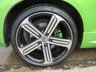 USED 2015 15 VOLKSWAGEN SCIROCCO 2.0 TSI BlueMotion Tech R Hatchback 3dr Petrol DSG Euro 6 (s/s) (280 ps) 
