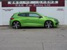 USED 2015 15 VOLKSWAGEN SCIROCCO 2.0 TSI BlueMotion Tech R Hatchback 3dr Petrol DSG Euro 6 (s/s) (280 ps) 