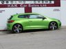 USED 2015 15 VOLKSWAGEN SCIROCCO 2.0 TSI BlueMotion Tech R Hatchback 3dr Petrol DSG Euro 6 (s/s) (280 ps) 