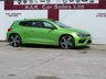 USED 2015 15 VOLKSWAGEN SCIROCCO 2.0 TSI BlueMotion Tech R Hatchback 3dr Petrol DSG Euro 6 (s/s) (280 ps) 