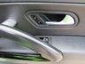 USED 2015 15 VOLKSWAGEN SCIROCCO 2.0 TSI BlueMotion Tech R Hatchback 3dr Petrol DSG Euro 6 (s/s) (280 ps) 