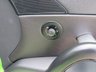 USED 2015 15 VOLKSWAGEN SCIROCCO 2.0 TSI BlueMotion Tech R Hatchback 3dr Petrol DSG Euro 6 (s/s) (280 ps) 
