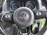 USED 2015 15 VOLKSWAGEN SCIROCCO 2.0 TSI BlueMotion Tech R Hatchback 3dr Petrol DSG Euro 6 (s/s) (280 ps) 