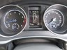USED 2015 15 VOLKSWAGEN SCIROCCO 2.0 TSI BlueMotion Tech R Hatchback 3dr Petrol DSG Euro 6 (s/s) (280 ps) 