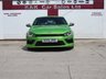USED 2015 15 VOLKSWAGEN SCIROCCO 2.0 TSI BlueMotion Tech R Hatchback 3dr Petrol DSG Euro 6 (s/s) (280 ps) 
