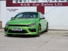USED 2015 15 VOLKSWAGEN SCIROCCO 2.0 TSI BlueMotion Tech R Hatchback 3dr Petrol DSG Euro 6 (s/s) (280 ps) 