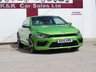 USED 2015 15 VOLKSWAGEN SCIROCCO 2.0 TSI BlueMotion Tech R Hatchback 3dr Petrol DSG Euro 6 (s/s) (280 ps) 