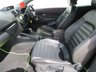 USED 2015 15 VOLKSWAGEN SCIROCCO 2.0 TSI BlueMotion Tech R Hatchback 3dr Petrol DSG Euro 6 (s/s) (280 ps) 