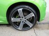 USED 2015 15 VOLKSWAGEN SCIROCCO 2.0 TSI BlueMotion Tech R Hatchback 3dr Petrol DSG Euro 6 (s/s) (280 ps) 