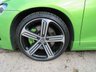 USED 2015 15 VOLKSWAGEN SCIROCCO 2.0 TSI BlueMotion Tech R Hatchback 3dr Petrol DSG Euro 6 (s/s) (280 ps) 