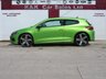 USED 2015 15 VOLKSWAGEN SCIROCCO 2.0 TSI BlueMotion Tech R Hatchback 3dr Petrol DSG Euro 6 (s/s) (280 ps) 
