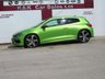 USED 2015 15 VOLKSWAGEN SCIROCCO 2.0 TSI BlueMotion Tech R Hatchback 3dr Petrol DSG Euro 6 (s/s) (280 ps) 