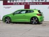 USED 2015 15 VOLKSWAGEN SCIROCCO 2.0 TSI BlueMotion Tech R Hatchback 3dr Petrol DSG Euro 6 (s/s) (280 ps) 