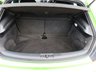 USED 2015 15 VOLKSWAGEN SCIROCCO 2.0 TSI BlueMotion Tech R Hatchback 3dr Petrol DSG Euro 6 (s/s) (280 ps) 