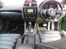 USED 2015 15 VOLKSWAGEN SCIROCCO 2.0 TSI BlueMotion Tech R Hatchback 3dr Petrol DSG Euro 6 (s/s) (280 ps) 