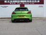 USED 2015 15 VOLKSWAGEN SCIROCCO 2.0 TSI BlueMotion Tech R Hatchback 3dr Petrol DSG Euro 6 (s/s) (280 ps) 