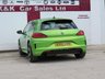 USED 2015 15 VOLKSWAGEN SCIROCCO 2.0 TSI BlueMotion Tech R Hatchback 3dr Petrol DSG Euro 6 (s/s) (280 ps) 