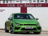 USED 2015 15 VOLKSWAGEN SCIROCCO 2.0 TSI BlueMotion Tech R Hatchback 3dr Petrol DSG Euro 6 (s/s) (280 ps) 