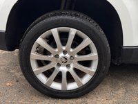 USED 2016 66 SKODA YETI 2.0 TDI SE Outdoor 5dr Diesel DSG 4WD Euro 6 (s/s) (150 ps) 