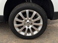 USED 2016 66 SKODA YETI 2.0 TDI SE Outdoor 5dr Diesel DSG 4WD Euro 6 (s/s) (150 ps) 