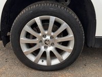 USED 2016 66 SKODA YETI 2.0 TDI SE Outdoor 5dr Diesel DSG 4WD Euro 6 (s/s) (150 ps) 