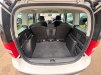 USED 2016 66 SKODA YETI 2.0 TDI SE Outdoor 5dr Diesel DSG 4WD Euro 6 (s/s) (150 ps) 