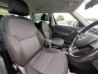 USED 2016 66 SKODA YETI 2.0 TDI SE Outdoor 5dr Diesel DSG 4WD Euro 6 (s/s) (150 ps) 