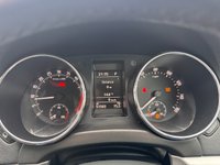 USED 2016 66 SKODA YETI 2.0 TDI SE Outdoor 5dr Diesel DSG 4WD Euro 6 (s/s) (150 ps) 