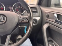 USED 2016 66 SKODA YETI 2.0 TDI SE Outdoor 5dr Diesel DSG 4WD Euro 6 (s/s) (150 ps) 