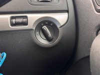 USED 2016 66 SKODA YETI 2.0 TDI SE Outdoor 5dr Diesel DSG 4WD Euro 6 (s/s) (150 ps) 