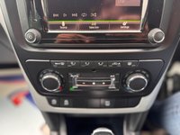 USED 2016 66 SKODA YETI 2.0 TDI SE Outdoor 5dr Diesel DSG 4WD Euro 6 (s/s) (150 ps) 