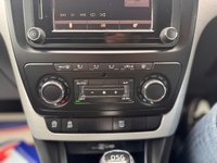 USED 2016 66 SKODA YETI 2.0 TDI SE Outdoor 5dr Diesel DSG 4WD Euro 6 (s/s) (150 ps) 