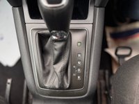 USED 2016 66 SKODA YETI 2.0 TDI SE Outdoor 5dr Diesel DSG 4WD Euro 6 (s/s) (150 ps) 