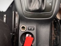 USED 2016 66 SKODA YETI 2.0 TDI SE Outdoor 5dr Diesel DSG 4WD Euro 6 (s/s) (150 ps) 