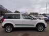 USED 2016 66 SKODA YETI 2.0 TDI SE Outdoor 5dr Diesel DSG 4WD Euro 6 (s/s) (150 ps) 