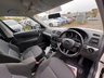 USED 2016 66 SKODA YETI 2.0 TDI SE Outdoor 5dr Diesel DSG 4WD Euro 6 (s/s) (150 ps) 